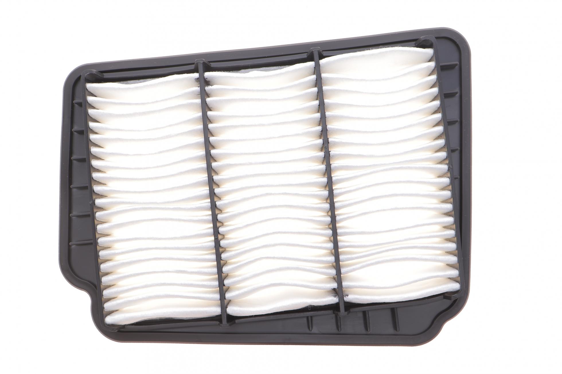 WA9440 WIX FILTERS